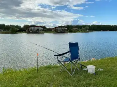 Ихтиолог - 19