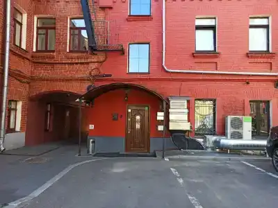 Кирпич - 0