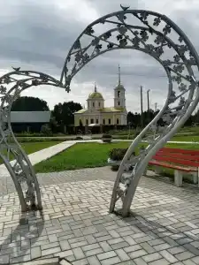 Villa Vitele - 33
