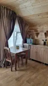 Сакура - 5