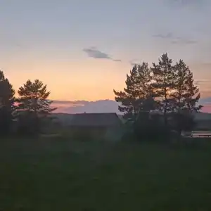 Ахуново - 45