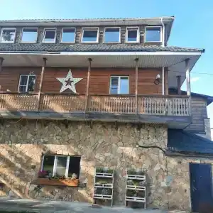 Аврора - 0