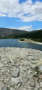 Алхар - 17