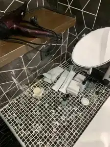 Солнечный Ветер - 83