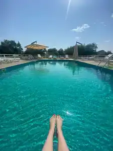 Бригантина - 11