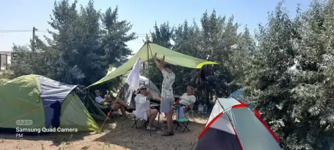 Времена Года - 28