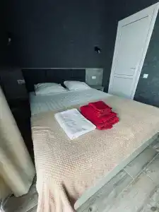 Зефирка - 14