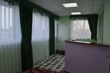 Гарант+ - 3
