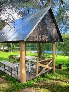 Веселый Роджер - 6