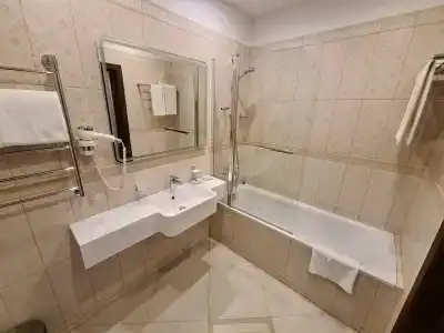 У Золотых ворот - 40
