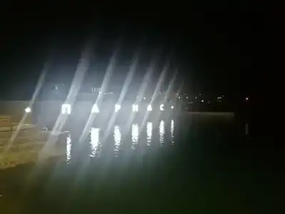 Парнас - 17