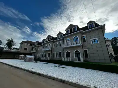 Гармония - 4