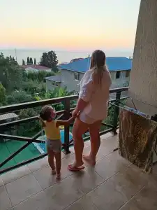 Дом Солнца - 18