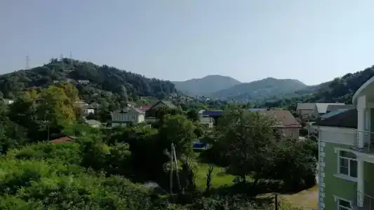 Жемчужина Ямала - 28