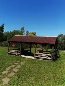 Горница - 41