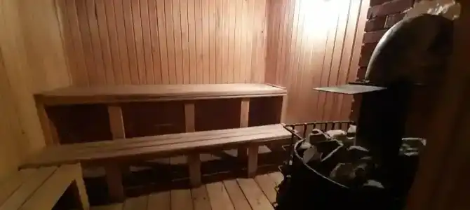 Как дома - 14