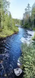 К-значит Карелия - 81