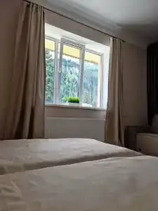 у Заремы - 0
