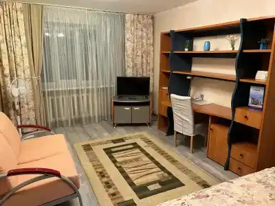 Виктория - 40