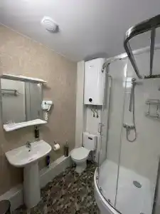 Белый Лотос - 42