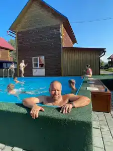 Золотой ключик - 29