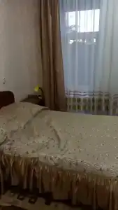 Ока - 16