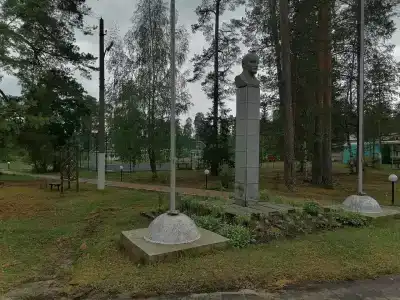 Рубин - 77