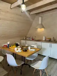 Woodhouse - 36