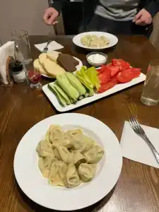Уют&Тепло - 30