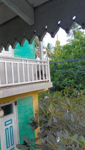 Thaproban Beach House - 46
