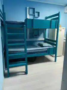 Буже - 23