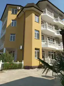 Жемчужина Лоо - 57