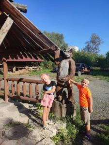 Владимирский край - 77