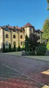 Горное Вдохновение - 43
