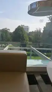 Metropol Palace, a Luxury Collection, Belgrade - 25