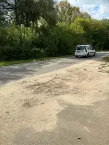 Хуторок у Сан Саныча - 90