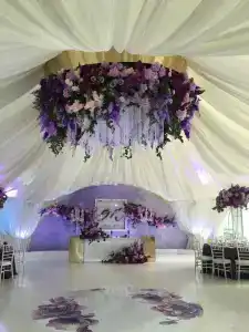 Alma Park Resort - 81