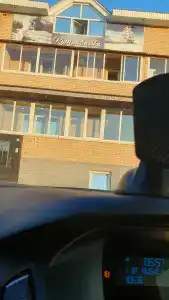 Куршавелька - 31