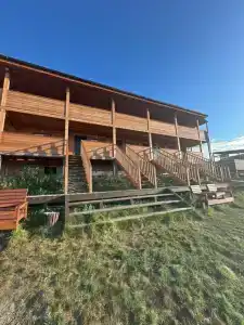 Эльдорадо - 17