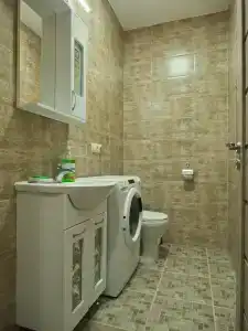 Дом творчества композиторов - 36