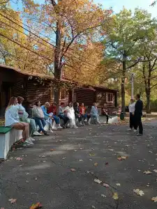 Политехник - 5