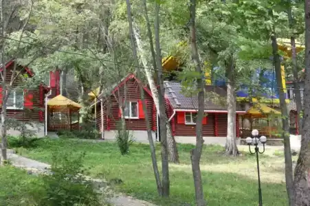 Путь к себе - 43