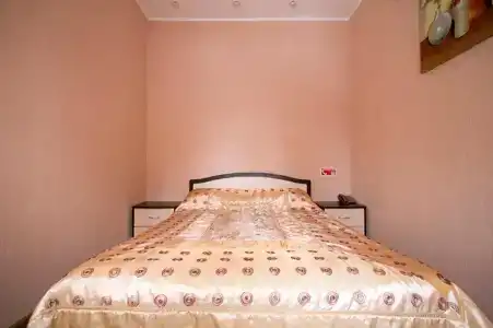 Атриум - 0