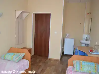 Восход - 42