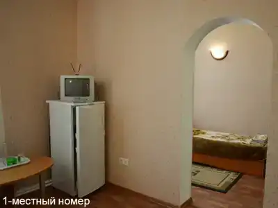 Восход - 49