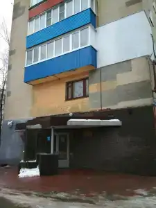 Надежда - 10
