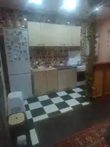 Тишь да Гладь - 20