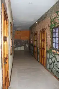 Гостиный двор - 83