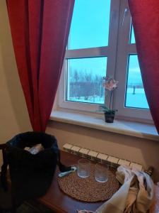 Ключ - 28