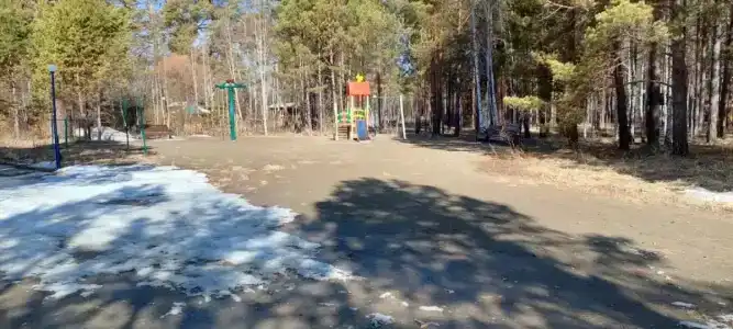 Китой - 46